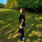 Henrietta Toth - Facebook