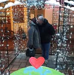 Henrietta Toth - Facebook