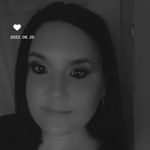 Henrietta Tóth - @henrietta5831 - Instagram
