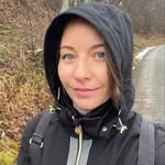 Henrietta Tóth - @henkototh - Instagram