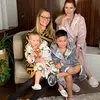 Henrietta Tóth - @moodbyhettarobe - TikTok