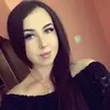 Henrietta Tóth - @henriettatoth25552 - TikTok