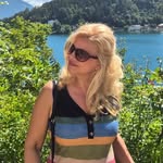 Henrietta Tóth - @kozmetikusheni_ - Instagram
