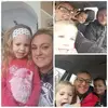 Henrietta Tóth - @henrietta.tth64 - TikTok