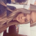 Henrietta Tóth - Facebook