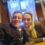 Henrietta Tóth - @henrietta.toth.773 - Instagram