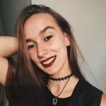 Henrietta Tóth - @_ww.heni.ww_ - Instagram