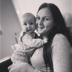Henrietta Tóth - @tot.henrietta - Instagram