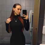 Henrietta Toth - Facebook