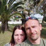 Henrietta Tóth - @henrietta.toth.9277 - Instagram