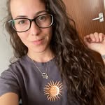 Henrietta Toth - @henny_toth - Instagram