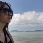 Henrietta Tóth - @th.henrietta - Instagram