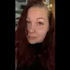 Henrietta Tóth - @henrietta.tth - TikTok