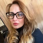 Henrietta Tóth - Nagy - @henriettatothnagy - Instagram