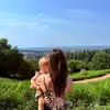 Henrietta Tóth - @heni_1119 - TikTok