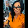 Henrietta Toth - @henriettatoth38 - TikTok