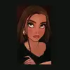 Henrietta Toth - @henriettatoth8 - TikTok