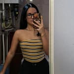Tóth Henrietta - @henrietta._.toth - Instagram