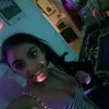 Tõth hëñřïëţţæ - @henriettatoth - TikTok