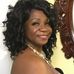 Henrietta Anderson Travis - Facebook