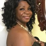 Henrietta Anderson Travis - @henrietta.anderson.75 - Instagram