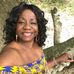 Henrietta Travis - Facebook