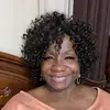 henrietta.travis - @henrietta.travis - TikTok