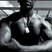 Travis Henriette - Facebook