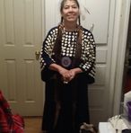 Henrietta Vasquez - Facebook