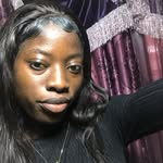 Henrietta k Washington - @henriettakwashington - Instagram