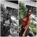 Henrietta K. Washington - Facebook