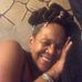 Henrietta Washington - Facebook