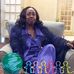 Henrietta Washington - Facebook