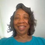 Henrietta Washington - @henriettawashington - Instagram