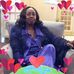 Henrietta Washington - Facebook