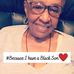 Henrietta Washington - Facebook