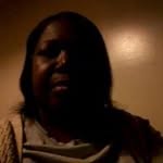 Henrietta Washington - @candtshop357 - Instagram