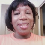 Henrietta Washington - @henriettawashington7 - Instagram