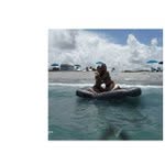 Henrietta Washington - @risewearehart - Instagram