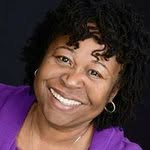 Henrietta Washington Davis - @henrietta.davis - Instagram