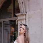 @henriettawashingtonsen92962724 - Instagram