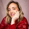 Harriet Watson - @harrietwatson17 - TikTok