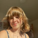 Henrietta - @henrietta.watson - Instagram