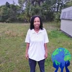 Henrietta Diann Bighen Watson - Facebook