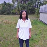 Henrietta Diann Bighen Watson - @panamagirl1968 - Instagram