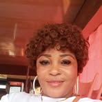 Henrietta T Watson - Facebook