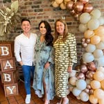 Henrietta Watson - @henriettawatson76 - Instagram