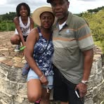 Henrietta Watson - Facebook
