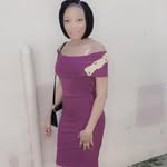 henrietta Watson - @henriettawatson47 - Instagram