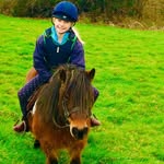 Henrietta Watson - @henriettawatson44 - Instagram